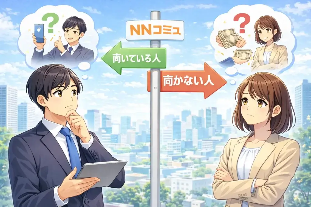 NNコミュニケーション　auひかり　キャッシュバック