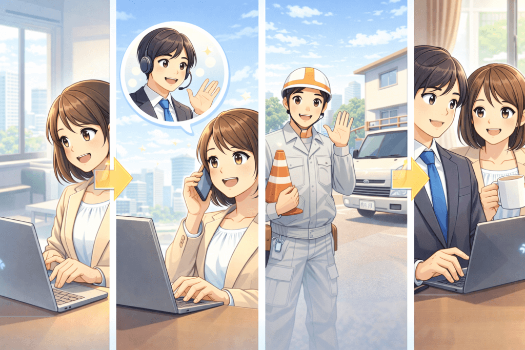 NNコミュニケーション　auひかり　キャッシュバック