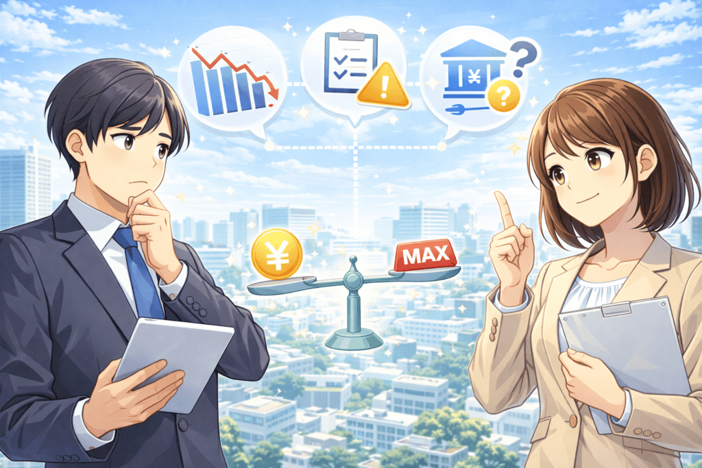 NNコミュニケーション　auひかり　キャッシュバック