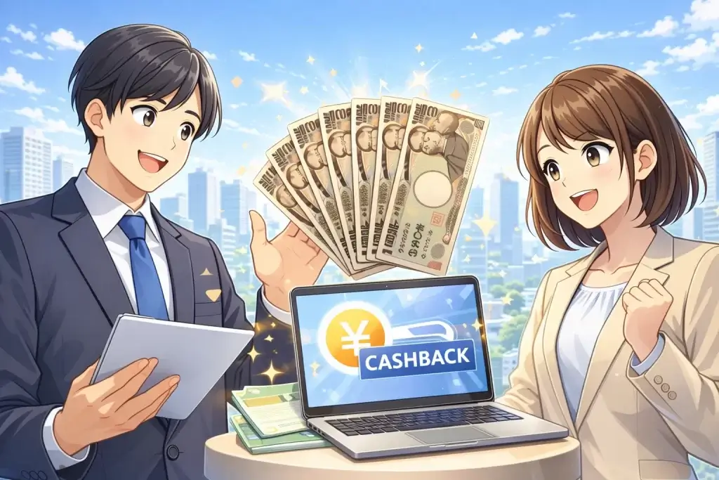 NNコミュニケーション　auひかり　キャッシュバック