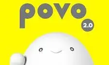 povo